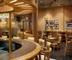 Hotel booking Maharashtra