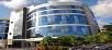 Hotel booking Maharashtra