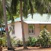 Hotel booking Maharashtra