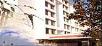 Hotel booking Maharashtra