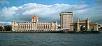 Hotel booking Maharashtra