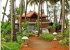 Hotel booking Maharashtra