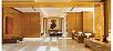 Hotel booking Maharashtra