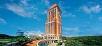 Hotel booking Maharashtra