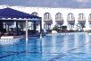 Hotel booking Maharashtra