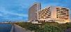 Hotel booking Maharashtra