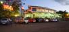 Hotel booking Maharashtra