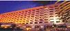 Hotel booking Maharashtra