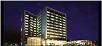 Hotel booking Maharashtra