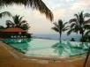 Hotel booking Maharashtra
