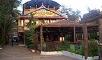 Hotel booking Maharashtra