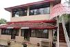 Hotel booking Maharashtra