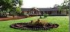 Hotel booking Maharashtra