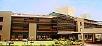 Hotel booking Dadra and Nagar Haveli