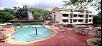 Hotel booking Dadra and Nagar Haveli
