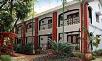 Hotel booking Maharashtra
