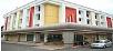 Hotel booking Dadra and Nagar Haveli
