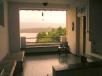 Hotel booking Maharashtra