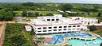 Hotel booking Maharashtra