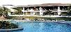 Hotel booking Goa