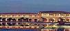 Hotel booking Goa