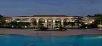 Hotel booking Goa