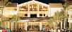 Hotel booking Goa