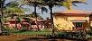 Hotel booking Goa