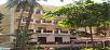 Hotel booking Goa