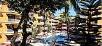 Hotel booking Goa