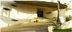 Hotel booking Goa