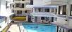 Hotel booking Goa
