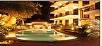Hotel booking Goa
