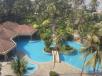 Hotel booking Maharashtra