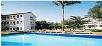 Hotel booking Goa