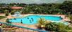 Hotel booking Maharashtra