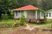 Hotel booking Maharashtra