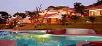 Hotel booking Goa