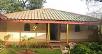 Hotel booking Maharashtra