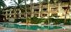 Hotel booking Goa