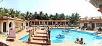 Hotel booking Goa