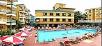 Hotel booking Goa