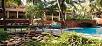 Hotel booking Goa