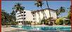 Hotel booking Goa