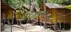 Hotel booking Goa