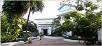Hotel booking Goa