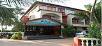 Hotel booking Goa