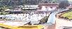 Hotel booking Maharashtra