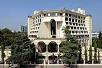 Hotel booking Maharashtra