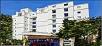 Hotel booking Gujarat